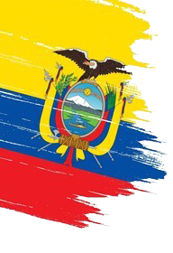 Logo Bandera
